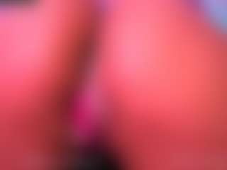 Lisha's Live Sex Cam Show