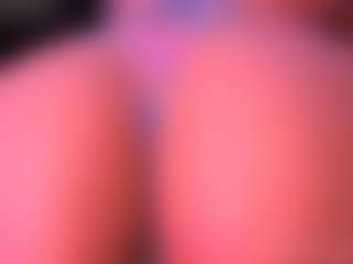 Lisha's Live Sex Cam Show