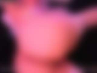 Live cam show with Lisha - Handjob on xxxlivecams.org
