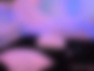 Lisha's Live Sex Cam Show