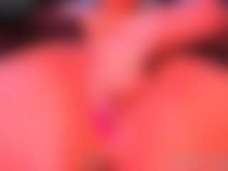 Lisha's Live Sex Cam Show
