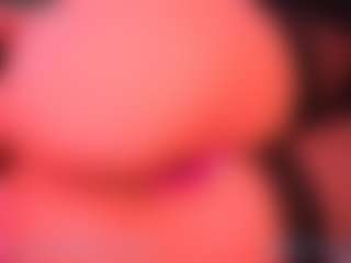 Lisha's Live Sex Cam Show