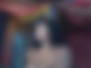 Eli Grey's Live Sex Cam Show