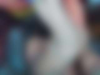 Live cam show with Eli Grey - Dress on galaxygirlnitro.com