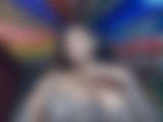 Live cam show with Eli Grey - Middle Aged on Fapmatic.com | colombia