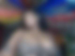 Eli Grey's Live Sex Cam Show