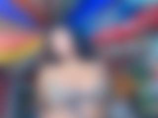Eli Grey's Live Sex Cam Show