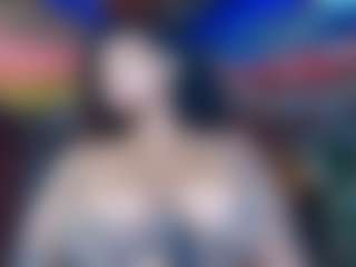 Live cam show with Eli Grey - Hispanic on galaxygirlnitro.com