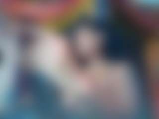 Eli Grey's Live Sex Cam Show