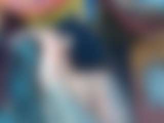 Live cam show with Eli Grey - Cum on Fapmatic.com