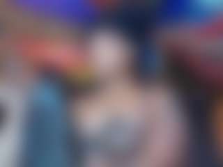 Eli Grey's Live Sex Cam Show