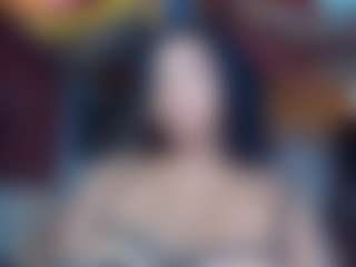 Eli Grey MILF webcam performer live streaming