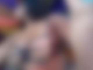 Live cam show with Eli Grey - Ebony on Sex Cam Show