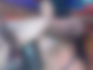 Live cam show with Eli Grey - Latina on Camsoda | colombia