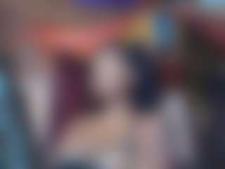 Eli Grey's Live Sex Cam Show
