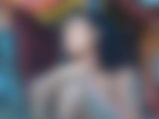 Eli Grey's Live Sex Cam Show