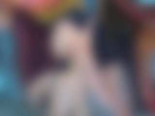 Eli Grey's Live Sex Cam Show