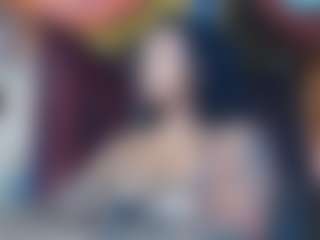 Eli Grey's Live Sex Cam Show