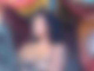 Live cam show with Eli Grey - Hispanic on Milfs Live