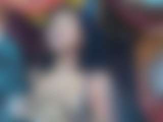 Live cam show with Eli Grey - Latina on Camsoda | colombia