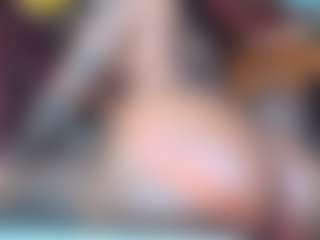 Eli Grey's Live Sex Cam Show