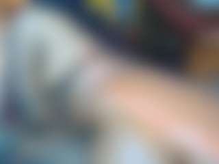 Live cam show with Eli Grey - Dress on justonemore.cc