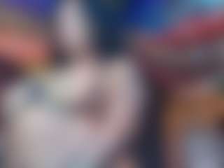 Eli Grey's Live Sex Cam Show