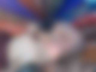 Eli Grey's Live Sex Cam Show