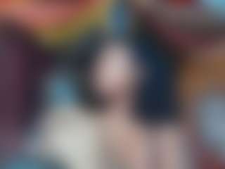 Eli Grey's Live Sex Cam Show