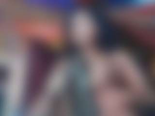 Eli Grey's Live Sex Cam Show