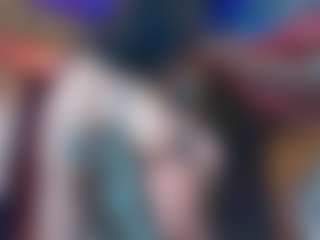 Eli Grey's Live Sex Cam Show