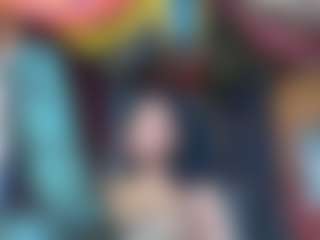 Live cam show with Eli Grey - Cono Afeitado on alttransgirls