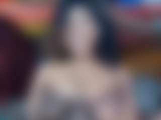 Eli Grey's Live Sex Cam Show
