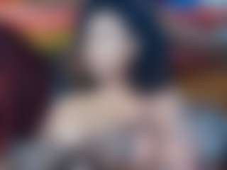Eli Grey's Live Sex Cam Show