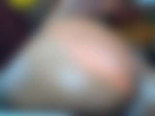 Eli Grey's Live Sex Cam Show