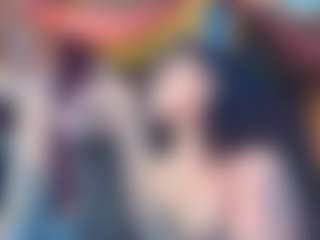 Eli Grey's Live Sex Cam Show