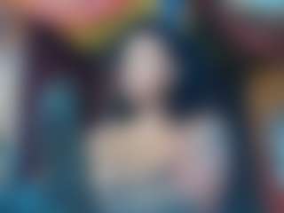 Eli Grey's Live Sex Cam Show