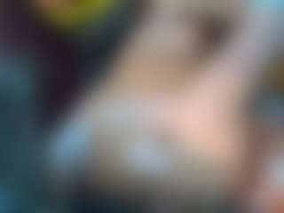 Eli Grey's Live Sex Cam Show