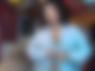 Eli Grey's Live Sex Cam Show