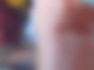 Eli Grey's Live Sex Cam Show