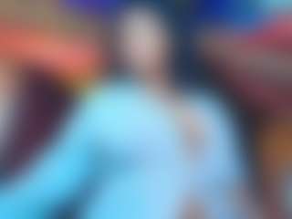 Eli Grey's Live Sex Cam Show