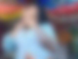 Eli Grey's Live Sex Cam Show