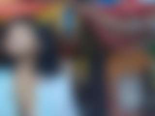 Eli Grey's Live Sex Cam Show