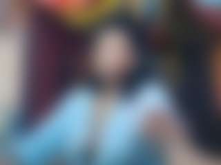 Eli Grey's Live Sex Cam Show