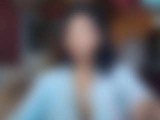 Eli Grey's Live Sex Cam Show