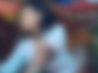Eli Grey's Live Sex Cam Show
