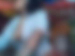 Eli Grey's Live Sex Cam Show