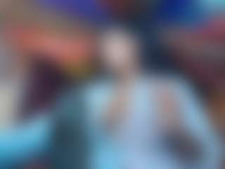 Eli Grey's Live Sex Cam Show