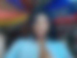 Eli Grey's Live Sex Cam Show