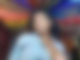Eli Grey's Live Sex Cam Show